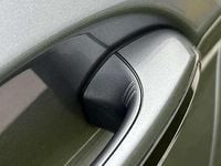 gebraucht BMW 520 520 d xDrive Touring Aut.