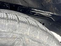 gebraucht Nissan Navara 2,5 diesel 172 ps