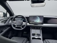 gebraucht BYD Sealion 7 Comfort