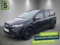 Neu Dacia Jogger Extreme 94 PS (69 kW) 2026 Van / Kleinbus