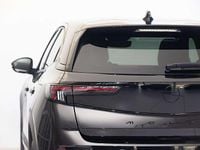 Gebraucht Opel Mokka Edition 136 PS (100 kW) 2025 Schwarz SUV