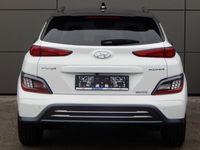 gebraucht Hyundai Kona EV Prestige Line k2ep2-O2/4