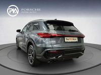 gebraucht Audi Q5 SUV TDI quattro 150 kW