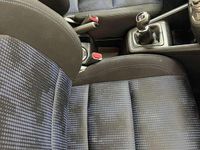 gebraucht Hyundai ix20 1.4 Comfort