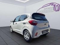 gebraucht Hyundai i10 10 GO jetzt incl. Winterräder kostenlos!!!