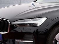 gebraucht Volvo XC60 XC60 B4 Momentum Pro AWD Geart