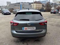 gebraucht Opel Insignia ST 16 CDTI Aut.*LED*NAVI*TEMPO*FREISPRECH*SZH