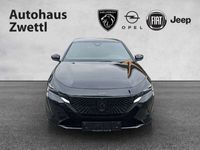 gebraucht Peugeot 308 GT BHDI130 EAT8