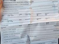 Gebraucht Citroën Jumper 84 PS (61 kW) 2003 Grau Van / Kleinbus