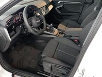 gebraucht Audi A3 Sportback 30 TDI
