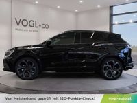 gebraucht Renault Austral Techno Esprit Alpine Mild Hybrid 160 EDC