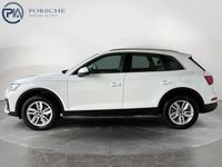 gebraucht Audi Q5 50 TFSI e quattro