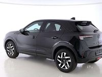 gebraucht Opel Mokka Edition 1.2 Direct Injection Turbo 136 PS MT6