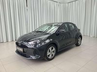 Gebraucht Mazda 2 Exclusive-Line 92 PS (67 kW) 2025 Schwarz Limousine