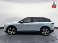 Gebraucht Nio EL6 360 kW (490 PS) 2025 Blau SUV