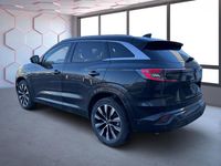 gebraucht Renault Austral Mild Hybrid 160 Techno Aut. NP 41.424.- *-22%