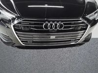 gebraucht Audi A6 Limousine 50 TFSI e quattro Design