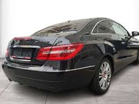 gebraucht Mercedes C250 BlueEfficiency Avantgarde CDI