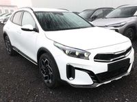 gebraucht Kia XCeed GT-line DCT MY26 ACC Nav eHK 4xSHZ Keyless 132 ...