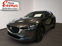 gebraucht Mazda CX-30 G122 HOMURA PREISHIT