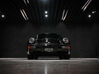 gebraucht Porsche 964 Turbo 964