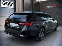 gebraucht BMW i5 eDrive40 Tour G61