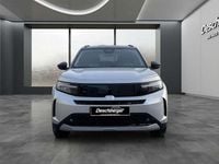 gebraucht Opel Frontera 1.2 DI MHEV GS Aut.