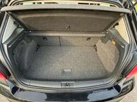 gebraucht VW Polo Comfortline 1,0 BMT