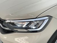 gebraucht VW Taigo 4Me TSI