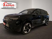 gebraucht Opel Grandland X HYBRID GS 1.6