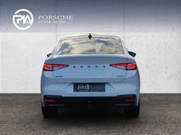 gebraucht Skoda Enyaq iV Coupé Sportline 85x