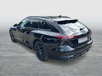 gebraucht Audi A6 quattro TDI 150 kW