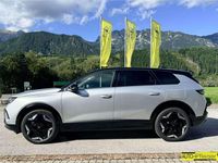 gebraucht Opel Grandland Electric 73 kWh ALLRAD Ultimate
