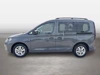 Gebraucht Audi A4 S-Line 136 PS (100 kW) 2024 Weiss  normal Kombi