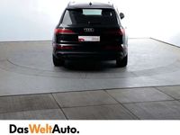 gebraucht Audi Q7 45 TDI quattro