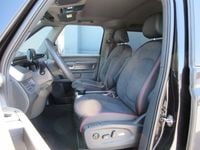 gebraucht VW ID. Buzz ID BuzzGTX LR 4MOTION 250 kW