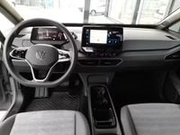 gebraucht VW ID.3 ID. 3 PURE PERFORMENCE 45kWh *18 ZOLL / VIRTUEL...