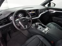 gebraucht VW Touareg Edition TDI SCR 4MOTION