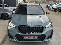 gebraucht BMW X1 sDrive18i M-Sportpaket PRO Aut. / AHK / PANO / Head Up / Sportsitz / 19"