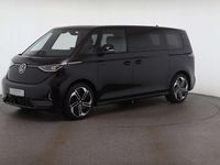 gebraucht VW ID. Buzz VW GTX LR 4MOTION 250 kW