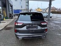 gebraucht Ford Kuga ST-Line