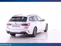 gebraucht BMW 330e xDrive