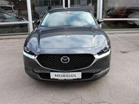 gebraucht Mazda CX-30 e-Skyactive G140 Homura