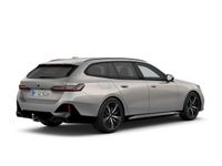 gebraucht BMW 520 d xDrive Touring G61 B47