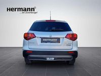 gebraucht Suzuki Vitara 1,4 GL+ DITC Hybrid ALLGRIP shine