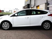 gebraucht Ford Focus Trend