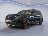 gebraucht Peugeot 5008 GT Hybrid 136 e-DCS6