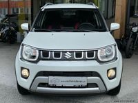 gebraucht Suzuki Ignis 1,2 Dualjet Hybrid Allgrip Shine