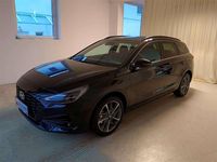 gebraucht Hyundai i30 Kombi - PD GO Plus 1.5 DPI PP1 OO3