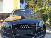 Gebraucht Audi Q7 349 PS (256 kW) 2006 SUV